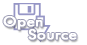 opensources